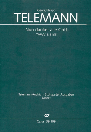georg-philipp-telemann-nun-danket-alle-gott-twv-11_0001.JPG