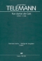 georg-philipp-telemann-nun-danket-alle-gott-twv-11_0001.JPG