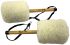 schlaegel-pearl-ppm-60-pipe-band-grosse-trommel-ho_0001.jpg