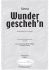 nena-wunder-geschehn-gch-pno-_pnopart__0001.jpg
