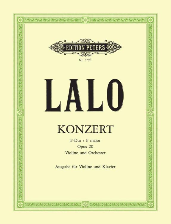 edouard-lalo-konzert-op-20-vl-orch-_vl-pno_-_0001.jpg