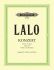 edouard-lalo-konzert-op-20-vl-orch-_vl-pno_-_0001.jpg