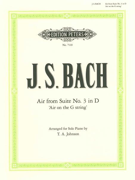 johann-sebastian-bach-air-orchestersuite-no-3-bwv-_0001.JPG