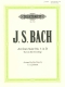 johann-sebastian-bach-air-orchestersuite-no-3-bwv-_0001.JPG