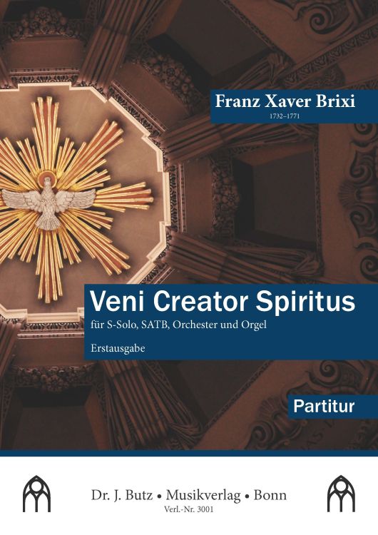 franz-xaver-brixi-veni-creator-spiritus-ges-gch-or_0001.jpg