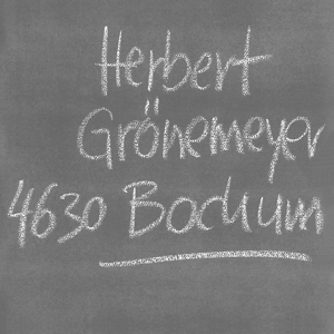 bochum-remastered-herbert-groenemeyer-before-groen_0001.JPG