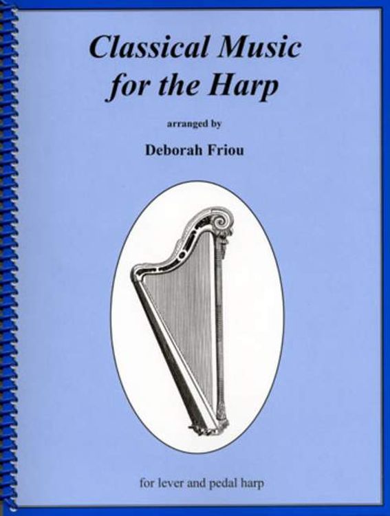 classical-music-for-the-harp-hp-_0001.JPG