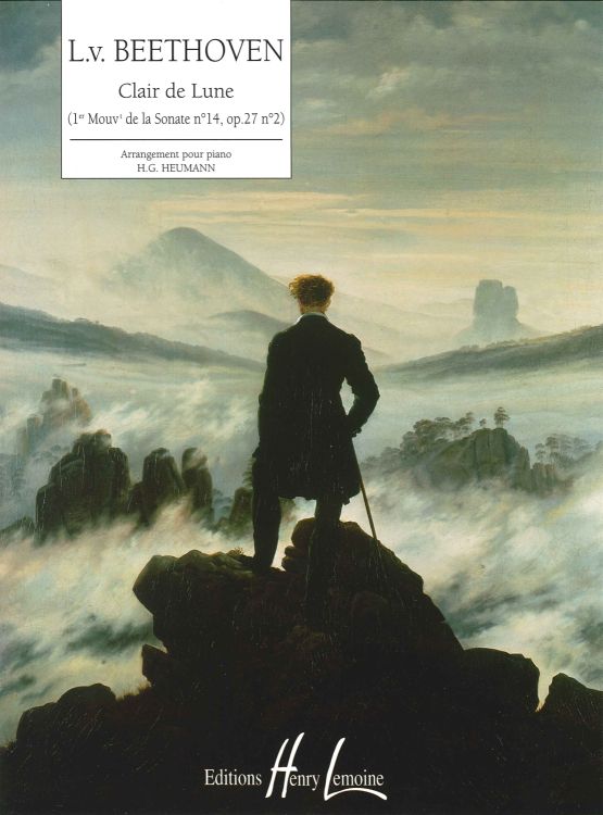 ludwig-van-beethoven-mondscheinsonate-1-satz-op-27_0001.JPG