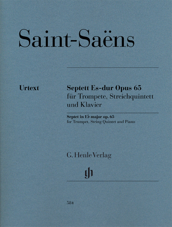 camille-saint-sa_ns-septett-op-65-mi-bemol-majeur-_0001.JPG