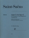 camille-saint-sa_ns-septett-op-65-mi-bemol-majeur-_0001.JPG