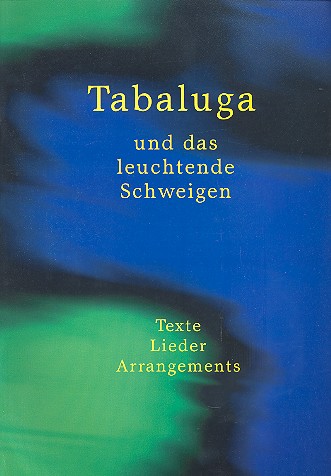peter-maffay-tabaluga-und-das-leuchtende-schweigen_0001.JPG
