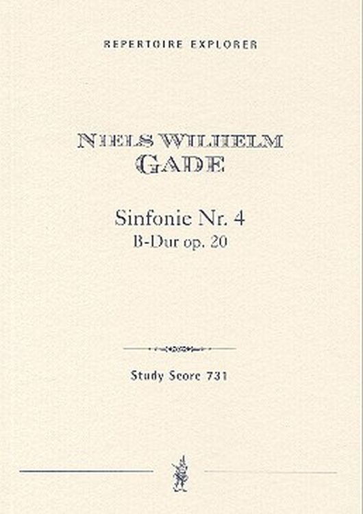 niels-wilhelm-gade-sinfonie-no-4-op-20-b-dur-orch-_0001.jpg