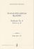 niels-wilhelm-gade-sinfonie-no-4-op-20-b-dur-orch-_0001.jpg