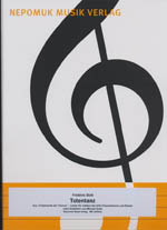 frederic-bolli-totentanz-ges-pno-_mittel-tief_-_0001.JPG