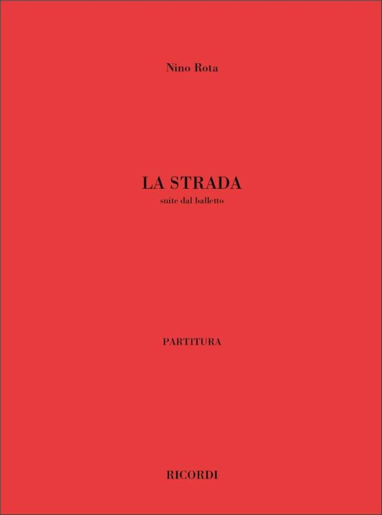 nino-rota-la-strada-suite-dal-balletto-orch-_parti_0001.jpg