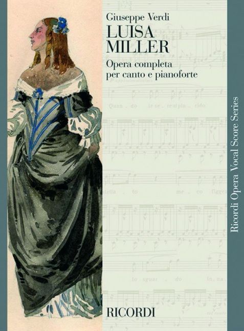 giuseppe-verdi-luisa-miller-oper-_ka-it_-_0001.JPG