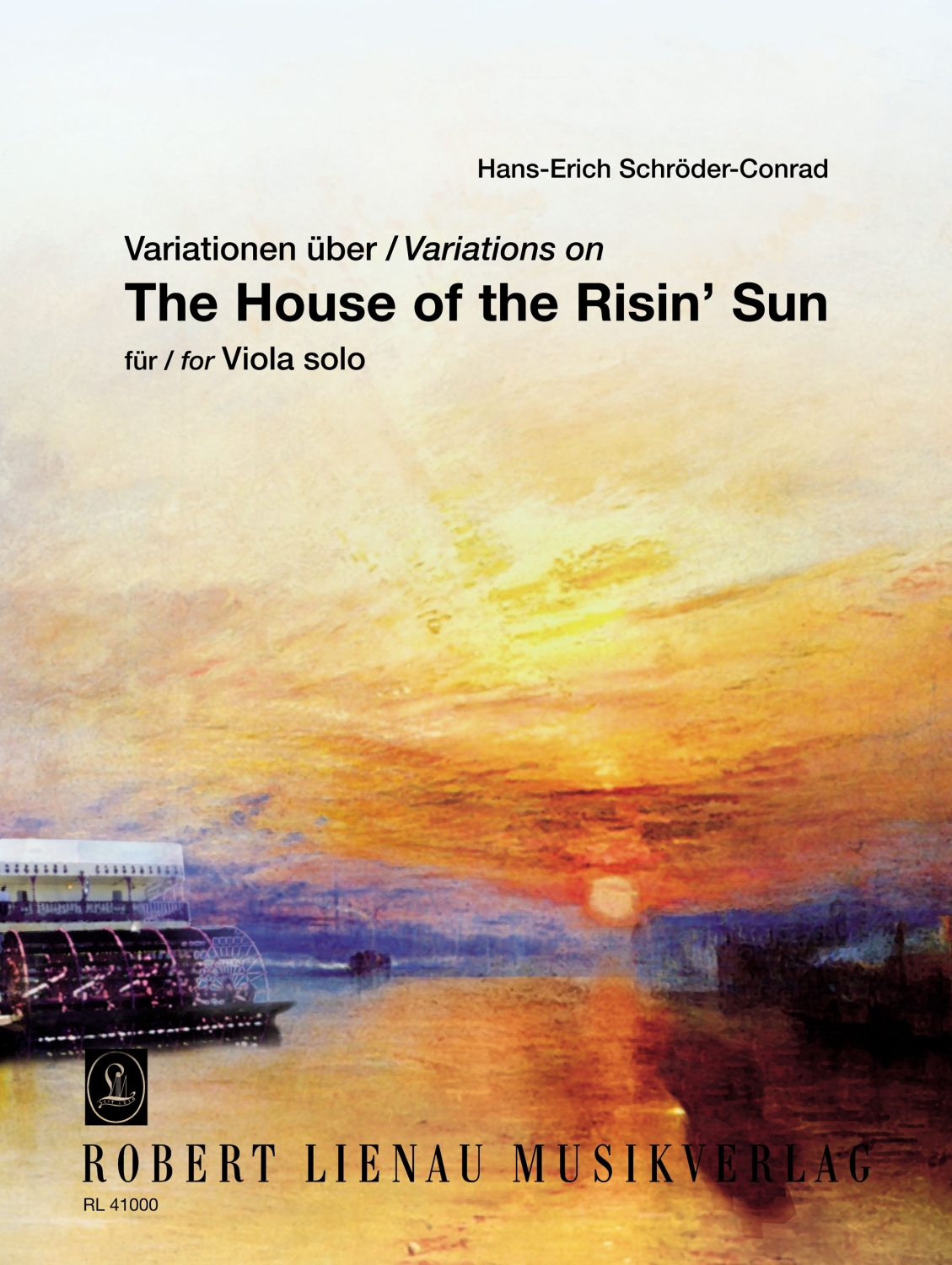 hans-erich-schroeder-conrad-variationen-ueber-the-_0001.JPG
