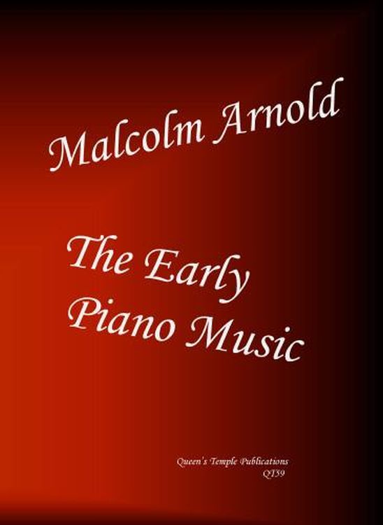 malcolm-arnold-early-piano-music-pno-_0001.jpg