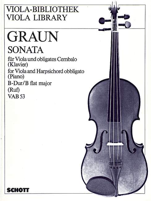 johann-gottlieb-graun-sonate-b-dur-va-pno-_0001.JPG