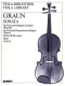 johann-gottlieb-graun-sonate-b-dur-va-pno-_0001.JPG