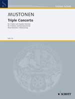 olli-mustonen-triple-concerto-_3vl-pno_-_0001.JPG