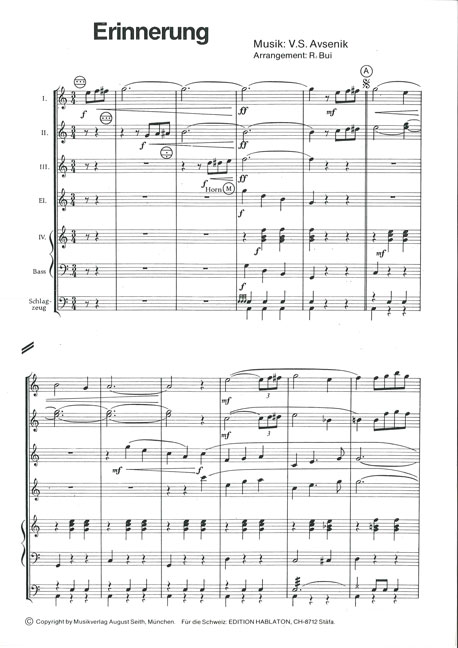 slavko-avsenik-erinnerung-akkorch-_partitur_-_0001.JPG