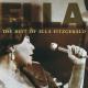 the-best-of-ella-fitzgerald-fitzgerald-ella-grp-cd_0001.JPG