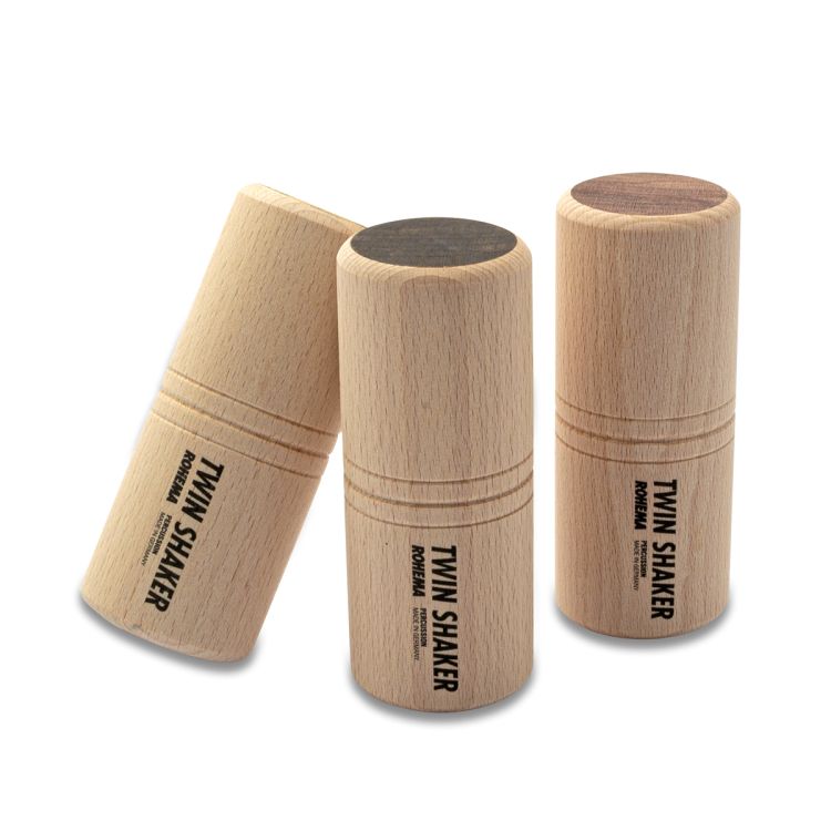 percussion-a-main-rohema-twin-shaker-3er-set-high-_0001.jpg