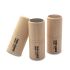 percussion-a-main-rohema-twin-shaker-3er-set-high-_0001.jpg