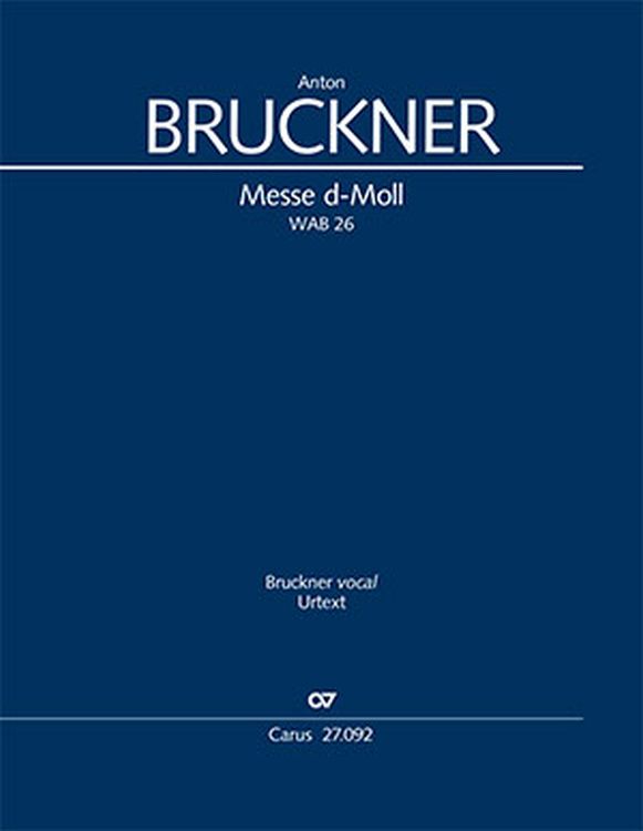 anton-bruckner-messe-d-moll-wab-26-d-moll-gemch-or_0001.jpg