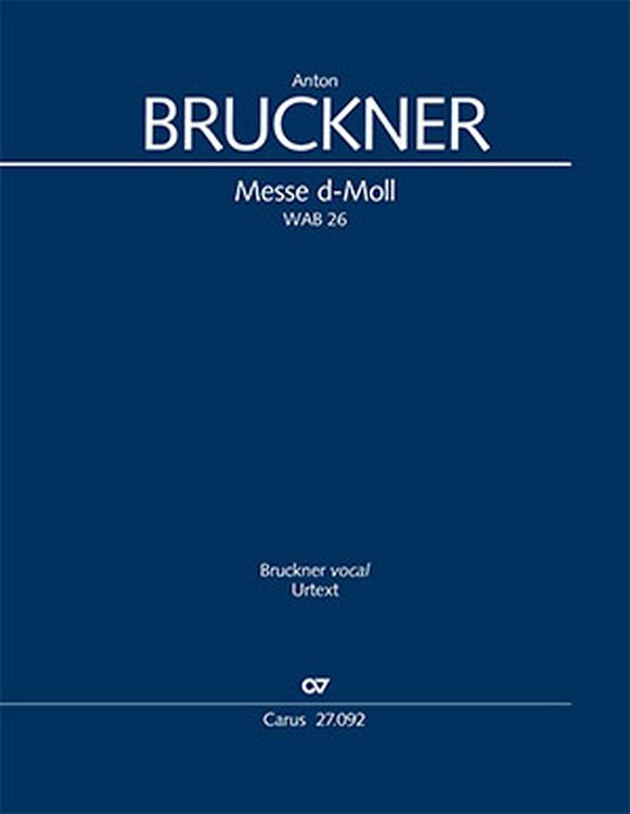 anton-bruckner-messe-d-moll-wab-26-d-moll-gch-orch_0001.jpg