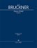 anton-bruckner-messe-d-moll-wab-26-d-moll-gch-orch_0001.jpg