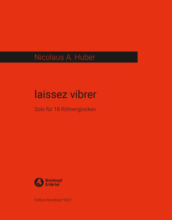 nicolaus-a-huber-laissez-vibrer-perc-_0001.jpg