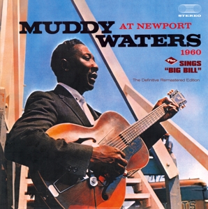 at-newport-1960--sings-big-bill-muddy-waters-hoodo_0001.JPG
