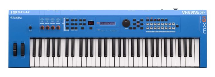 synthesizer-yamaha-modell-mx61iibu-blau-_0001.jpg