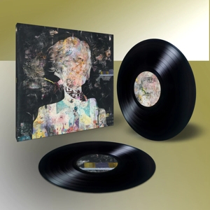 tempus-pole-mute-lp-analog-_0001.JPG