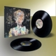tempus-pole-mute-lp-analog-_0001.JPG