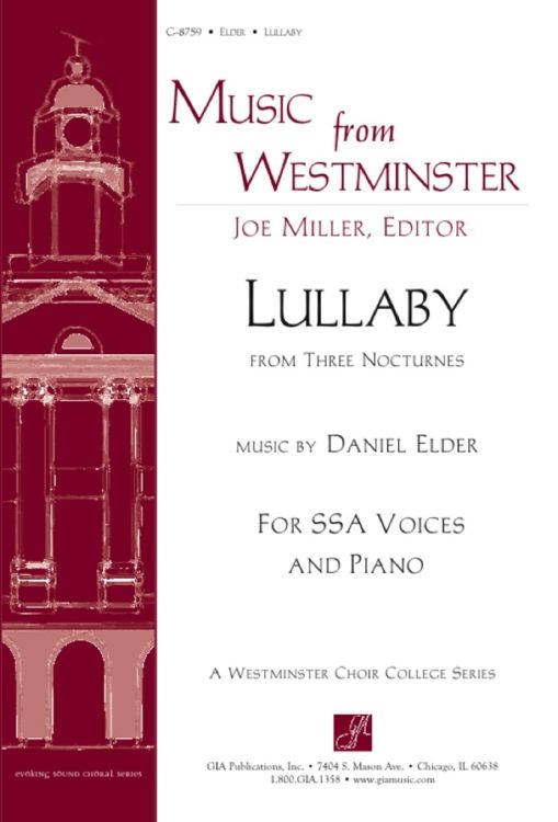daniel-elder-lullaby-fch-pno-_0001.jpg