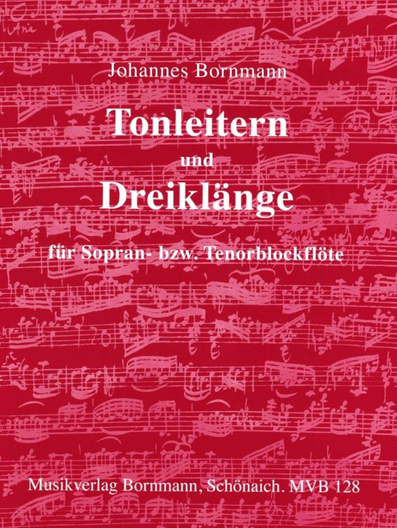 johannes-bornmann-tonleitern-und-dreiklaenge-sblfl_0001.jpg