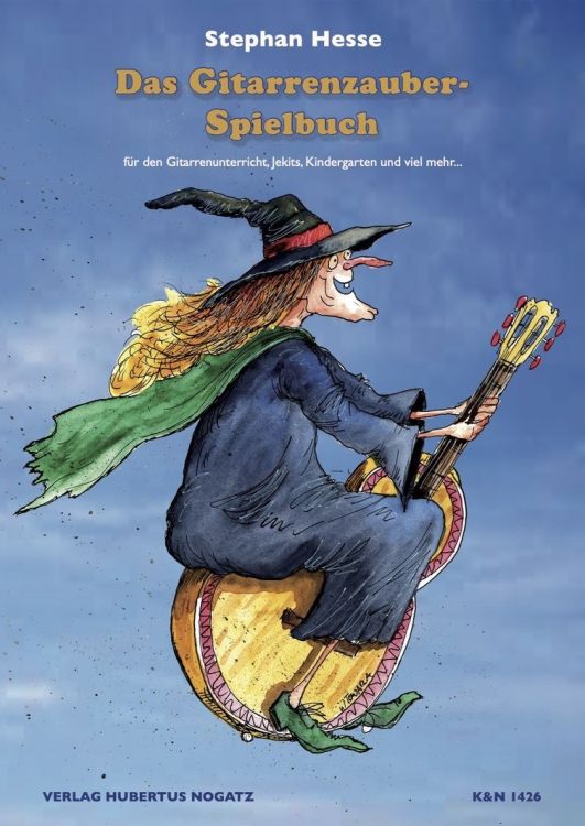 stephan-hesse-das-gitarrenzauber-spielbuch-gtr-_0001.jpg