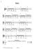 stephan-hesse-das-gitarrenzauber-spielbuch-gtr-_0003.jpg
