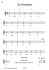 stephan-hesse-das-gitarrenzauber-spielbuch-gtr-_0004.jpg