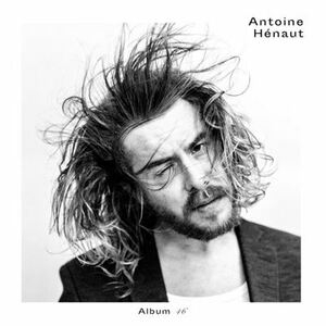 album-46-henaut-antoine-30-fevrier-cd-_0001.JPG