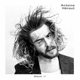 album-46-henaut-antoine-30-fevrier-cd-_0001.JPG