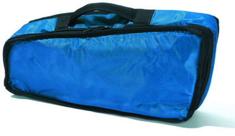 tasche-sonor-b-11-blau-fuer-ng-11-zu-glockenspiel-_0001.jpg