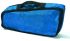 tasche-sonor-b-11-blau-fuer-ng-11-zu-glockenspiel-_0001.jpg