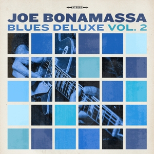 blues-deluxe-vol-2-bonamassa-joe-provogue-cd-_0001.JPG