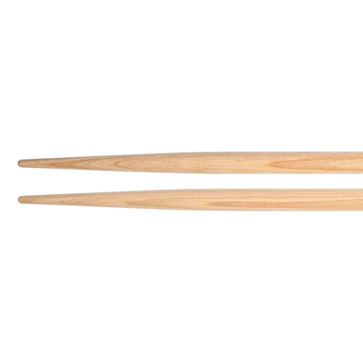 drumsticks-meinl-nano-stick-hickory-natural-zu-sch_0002.jpg