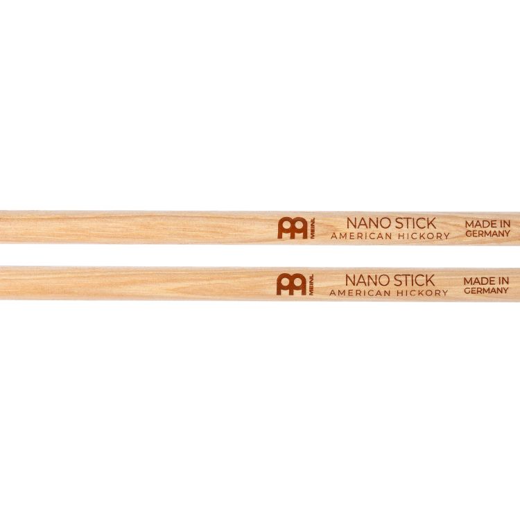 drumsticks-meinl-nano-stick-hickory-natural-zu-sch_0003.jpg