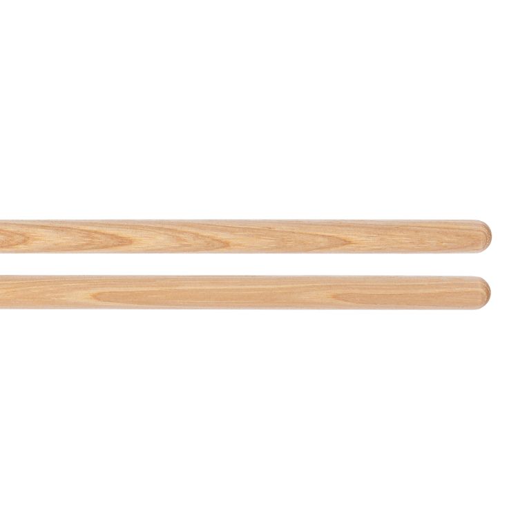 drumsticks-meinl-nano-stick-hickory-natural-zu-sch_0004.jpg